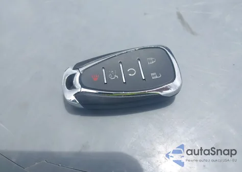 2019 Chevrolet Malibu Lt z USA, uszkodzony, nr VIN 1G1ZD5ST8KF119231